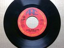 Earth, Wind & Fire - Septemver; Love's Holiday - Vinyl 45 RPM