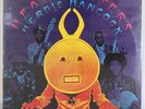 HERBIE HANCOCK Head Hunters COLUMBIA 32731 LP Jazz Funk Original SEALED