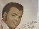 TIMMY THOMAS You’re The Song GLADES 6504 Miami Funk Soul LP Original SEALED