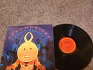 HERBIE HANCOCK HEAD HUNTERS LP First US 1973 Stereo KC 32731