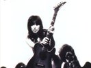 PRETENDERS LAST OF THE INDEPENDENTS NEW LP