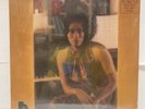 Marlena Shaw - From The Depths Of My Soul LP - Blue Note SEALED