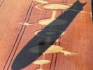 Led Zeppelin Remasters Triple Vinyl Lp N Mint Best Of Compilation Rare 1990