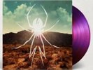 My Chemical Romance - Danger Days Purple Vinyl UO Exclusive Record NEW Seal