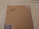 Led Zeppelin In Through The Out Door 180 G LP Sealed New   Mint Condition