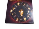 Ruby Andrews  “ Black Ruby” 1972 Zodiac ZS 1002