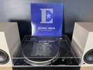Elton John Diamonds EUR 2017 Vinyl Record Album LP Ex/VG+