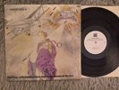 Amon Duul II - Meetings Of The Menmachines..- NM/NM 2012 RE Krautrock Shrink UK