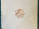 Ramos, Supreme, Sunset Regime - I've Got The Real Feel