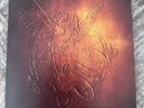 can't catch me now (limited etched 7” vinyl) - olivia rodrigo hunger games