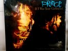 Prince - If I Was Your Girlfriend (12