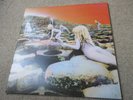 Led Zeppelin Houses of The Holy Lp UK 1st Press  [Ex+/Ex] A2/B2 SUPERB