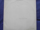 Beatles - The White Album LP - PMC 7067 - Top Loader - Numbered 0607477