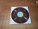 1970s VG++ RARE CANADA April Wine – On Record 503 LP33