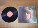 HAND SIGNED 1970s EXCELLENT ALBUM COVER & VG-/G+  LP HELEN REDDY I AM WOMAN 33