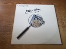 HAND SIGNED PETER CETERA 1982 MINT-EXC  Chicago – Chicago 16,  23689 LP33