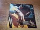 VALID AUTOGRAPHED 1967 VG+ Chet Atkins Picks The Best 3818  LP33