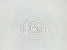 TERRY RILEY DESCENDING MOONSHINE DERVISHES NEW LP