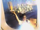 Supertramp  Breakfast in America  Lp  New still Sealed 1980s  Mint
