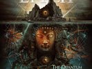 EPICA QUANTUM ENIGMA NEW LP