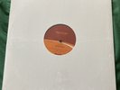 New William Onyeabor Scientist Body And Soul Remix Vinyl Funk Afrodisiac Records