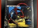 Dave Matthews Band - Before These Crowded Streets 2xLP On Vinyl Jam Band Rock