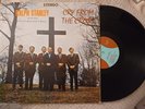 Ralph Stanley & The Clinch Mountain Boys 