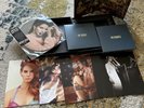 LANA DEL REY Born to Die - The Paradise Edition Box Set. V.Good Condition. RARE