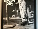 Green Day 7