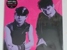 Soft Cell (Marc Almond / Dave BAll) - Sex Dwarf- neu (verschweißt)