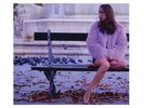MALFA - SO LONG  ITALO DISCO 12