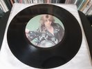 Girlschool Live And More Japan VIP-5913 OBI Play Tested NM-