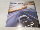 Nickelback – All The Right Reasons- NM/NM