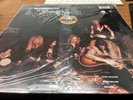 Guns N' Roses Appetite For Destruction Banned Cover