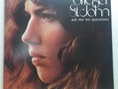 BRIDGET ST JOHN Ask Me No Questions LP w/ insert 4 Men w/ Beards Anne Briggs NM-