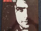 Syd Barrett  Opel  German 1st 1988  Harvest ‎– 7 91206 1  sample copy  MINT