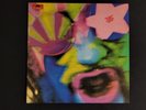 The Crazy World Of Arthur Brown  s/t  1st German 1968 Polydor Near Mint