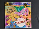 Beatles ‎ A Collection Of Beatles Oldies 1st French 1966  Odeon SLSO 107   MINT
