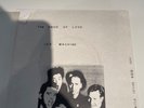DEPECHE MODE The price of love / Ice machine 7