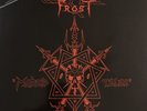 CELTIC FROST - Morbid Tales LP 1984, Hellhammer,  Venom Slayer