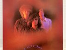LOOP / HEAVEN'S END UK PRESSING LP W/ INNER
