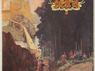 Petra – Come And Join Us (Myrrh MSB-6582, 1977) Xian, VG+