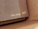 ZZ Top Rhino High Fidelity 180g Vinyl Box  71-76 From The Top New Sealed #1354
