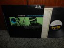 Dizzy Atmosphere Specialty LEE MORGAN WYNTON KELLY 18J-2009 Japan  VINYL LP