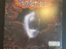 Broken Hope - Repulsive Conception Vinyl 12