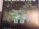 HAWKWIND Into The Woods Vinyl Double Album