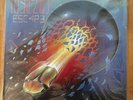 Journey - Escape Friday Music Limited Edition Reissue 2010 180 Gram Vinyl SEALED