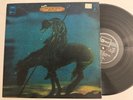 The Beach Boys LP 