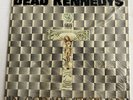 Dead Kennedys LP  