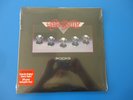 Aerosmith Rocks LP (2023) NEW Shrink Wrap Tear